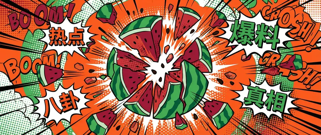 一卡二卡三乱码免费仙踪林 今日头瓜爆炸漫画横幅