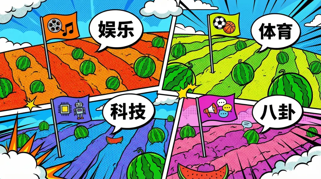 一卡二卡三乱码免费仙踪林 娱乐瓜田分类